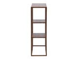 Bookcase 615983