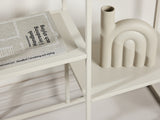 Bookcase 615983
