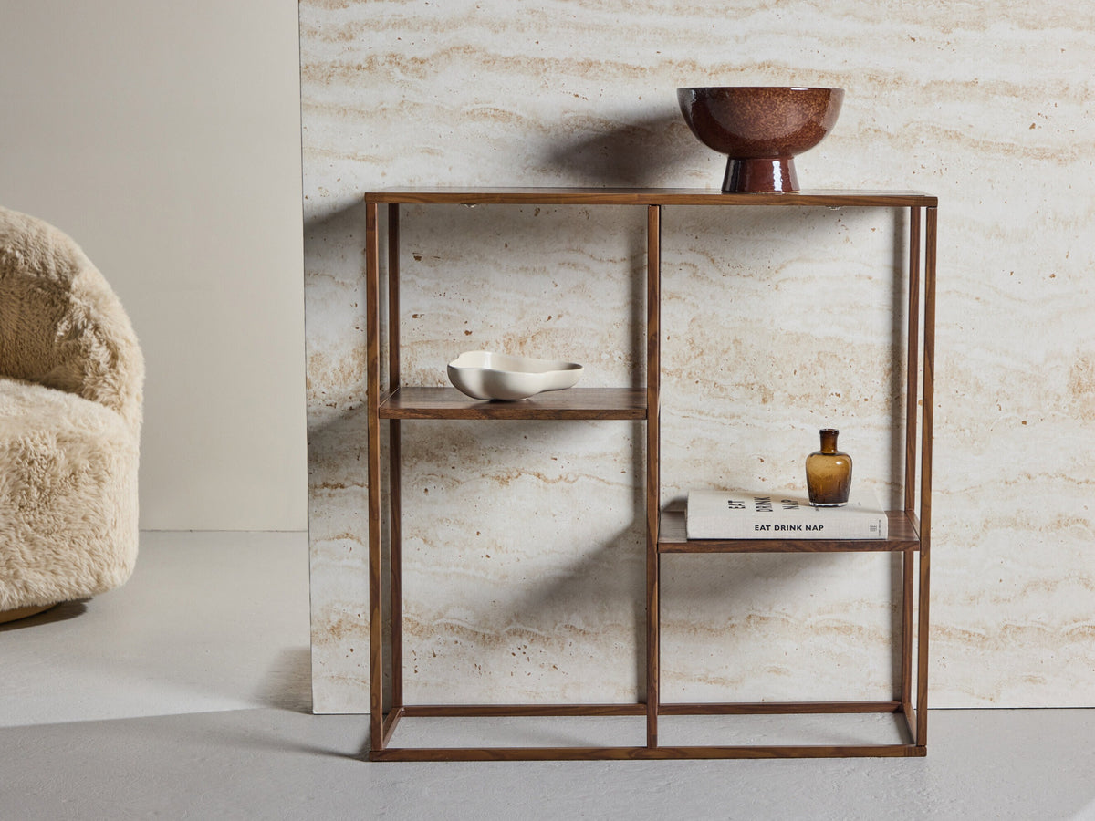 Bookcase 615983