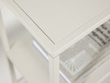 Bookcase 615983