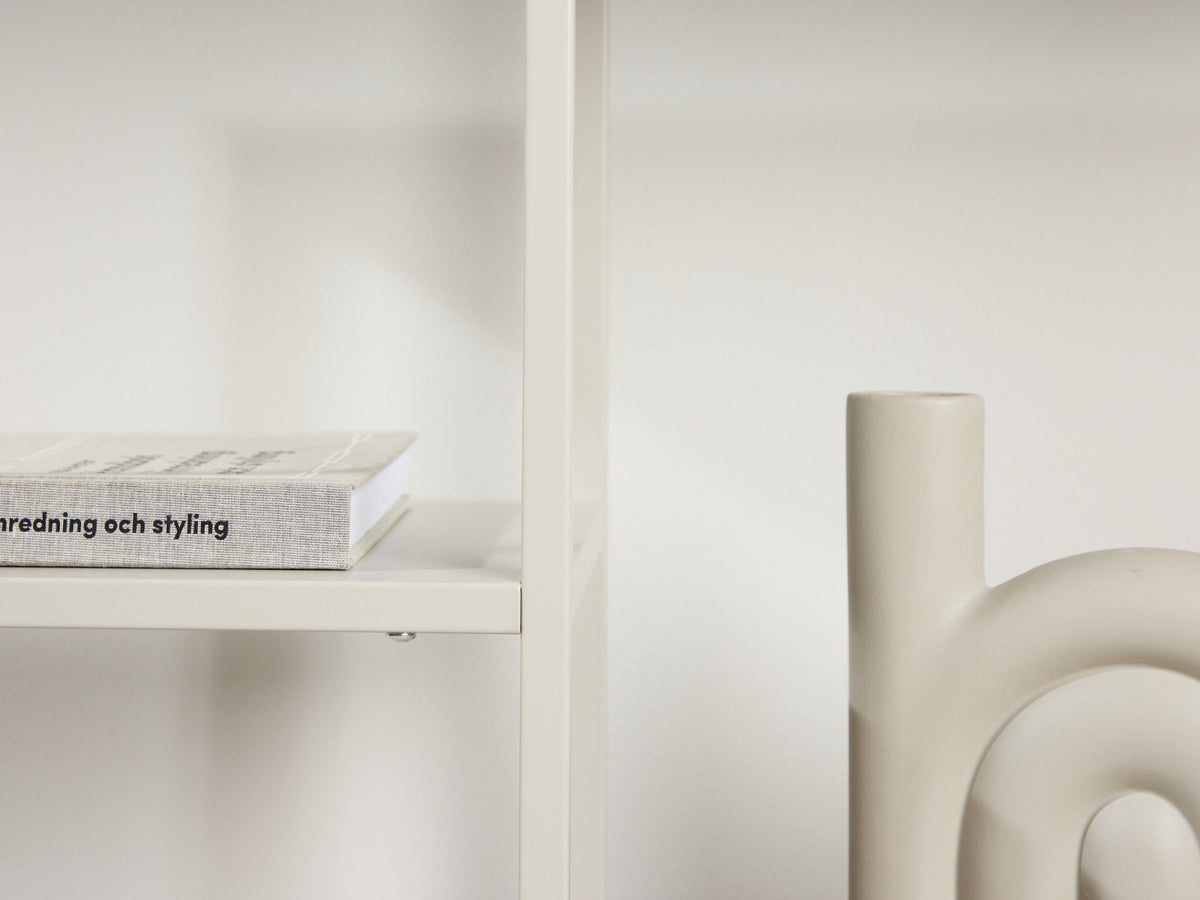 Bookcase 615983