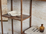 Bookcase 615983