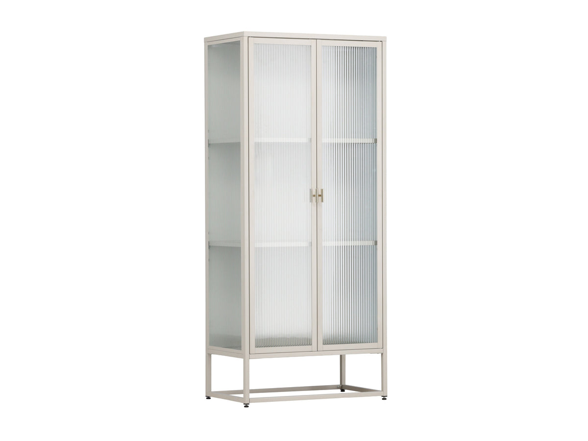 Bookcase 615985