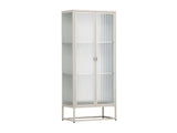 Bookcase 615985