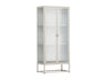 Bookcase 615985