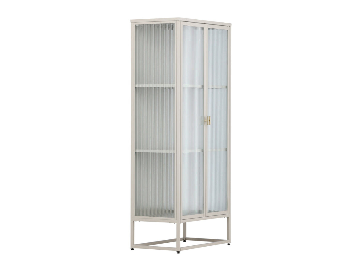 Bookcase 615985