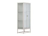Bookcase 615985