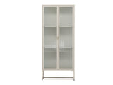 Bookcase 615985
