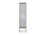 Bookcase 615985