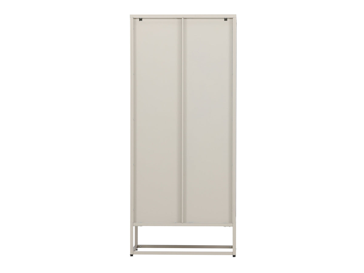 Bookcase 615985