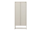 Bookcase 615985