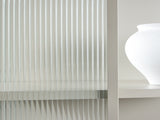 Bookcase 615985