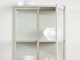 Bookcase 615985