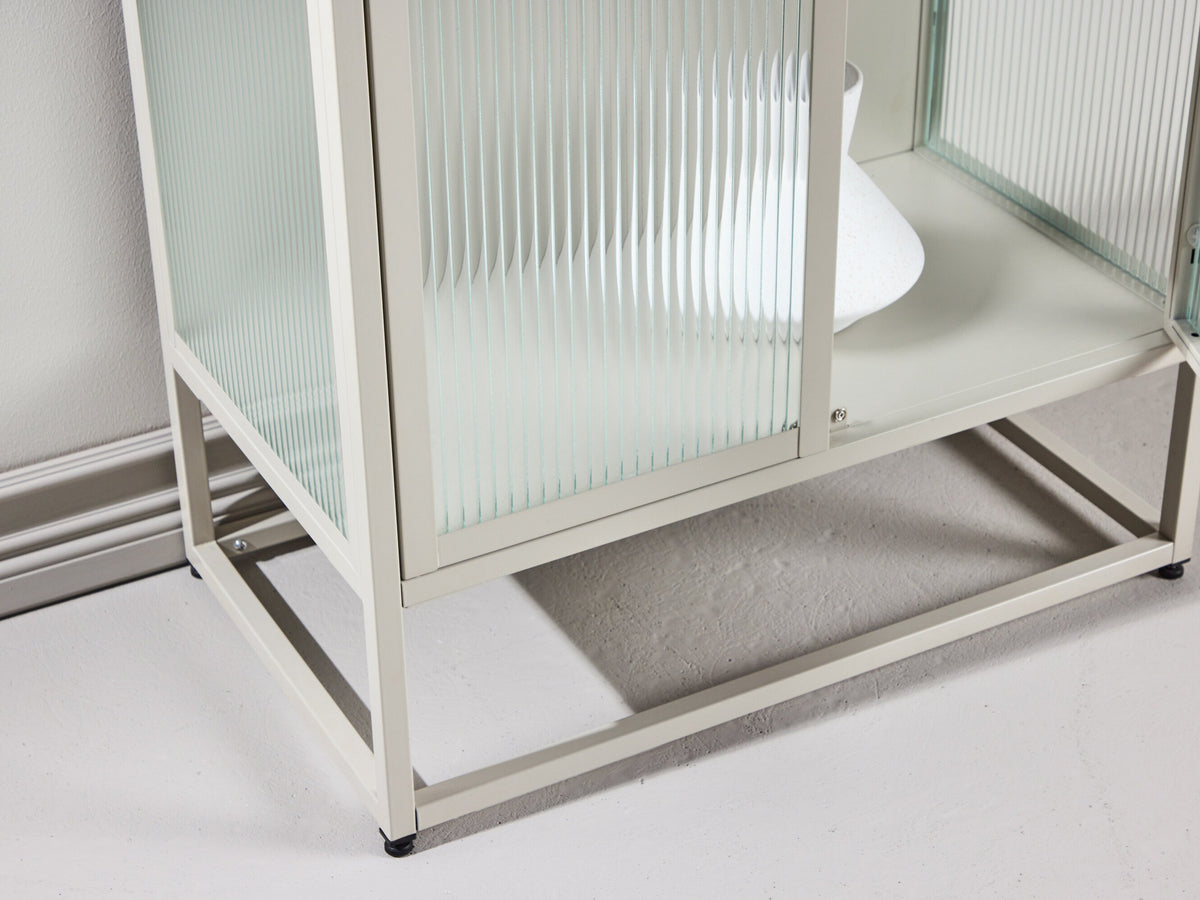 Bookcase 615985