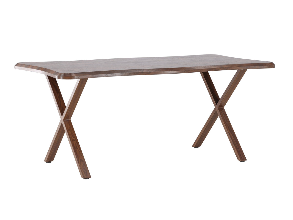 Table 615991