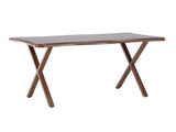 Table 615991
