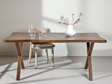 Table 615991