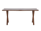 Table 615991