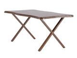 Table 615991