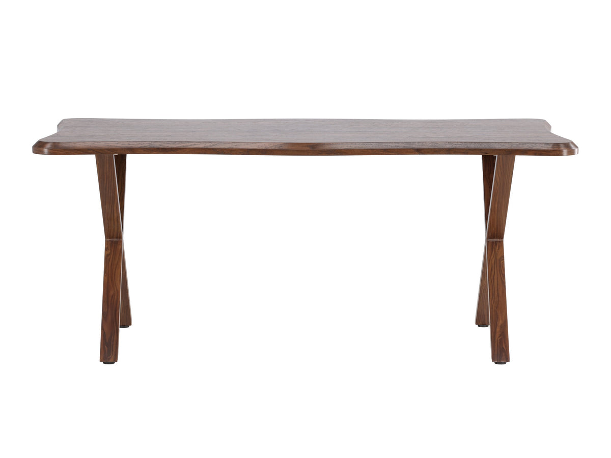 Table 615991