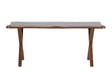 Table 615991