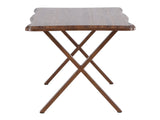Table 615991
