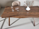 Table 615991
