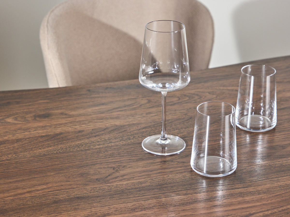 Table 615991