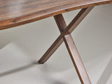 Table 615991