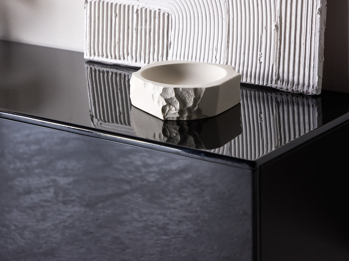 TV stand 615996