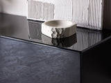 TV stand 615996