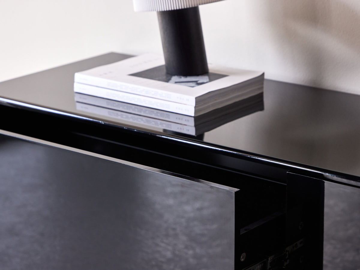 TV stand 615996
