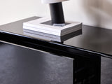 TV stand 615996