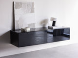 TV stand 615996