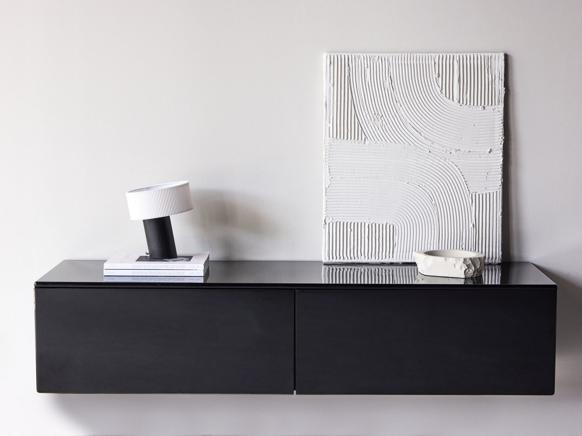 TV stand 615996