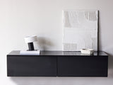 TV stand 615996