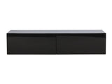 TV stand 615996