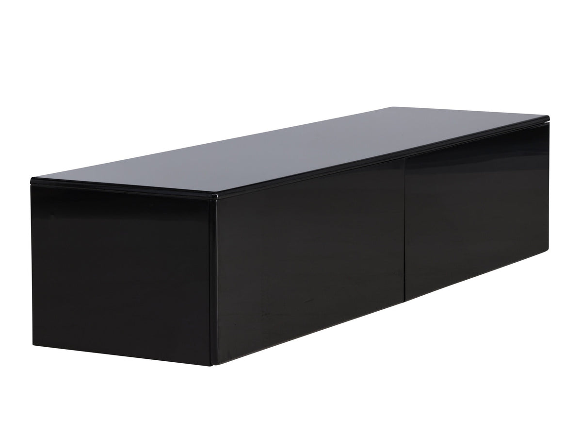 TV stand 615996