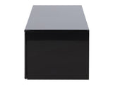 TV stand 615996