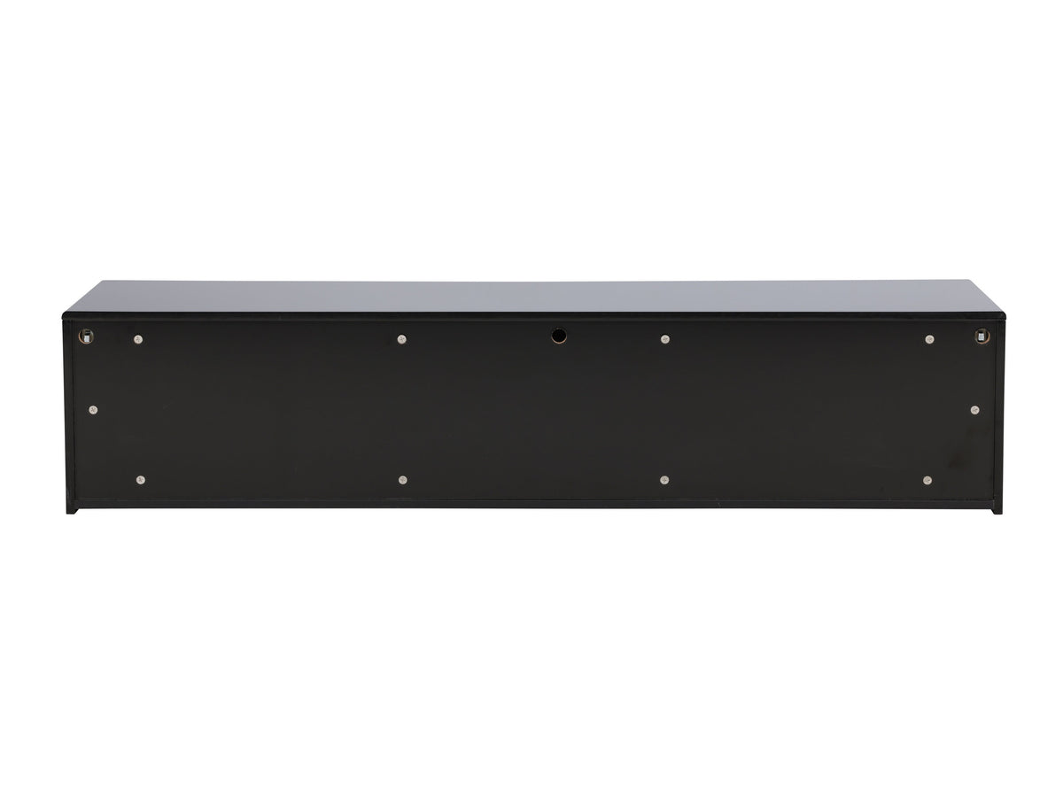 TV stand 615996
