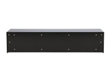 TV stand 615996