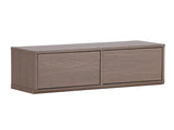 TV stand 615997