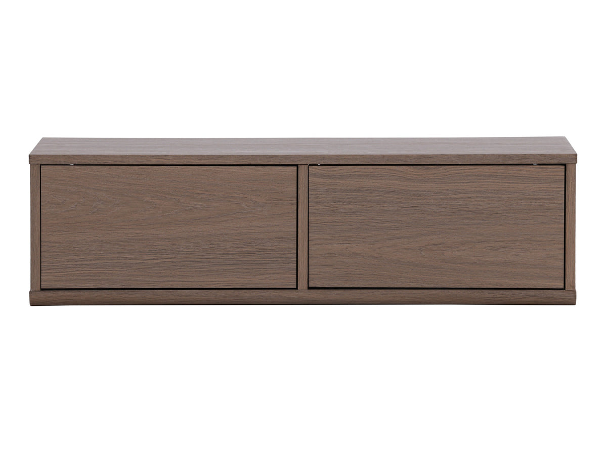 TV stand 615997