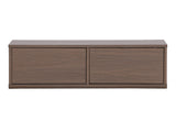 TV stand 615997