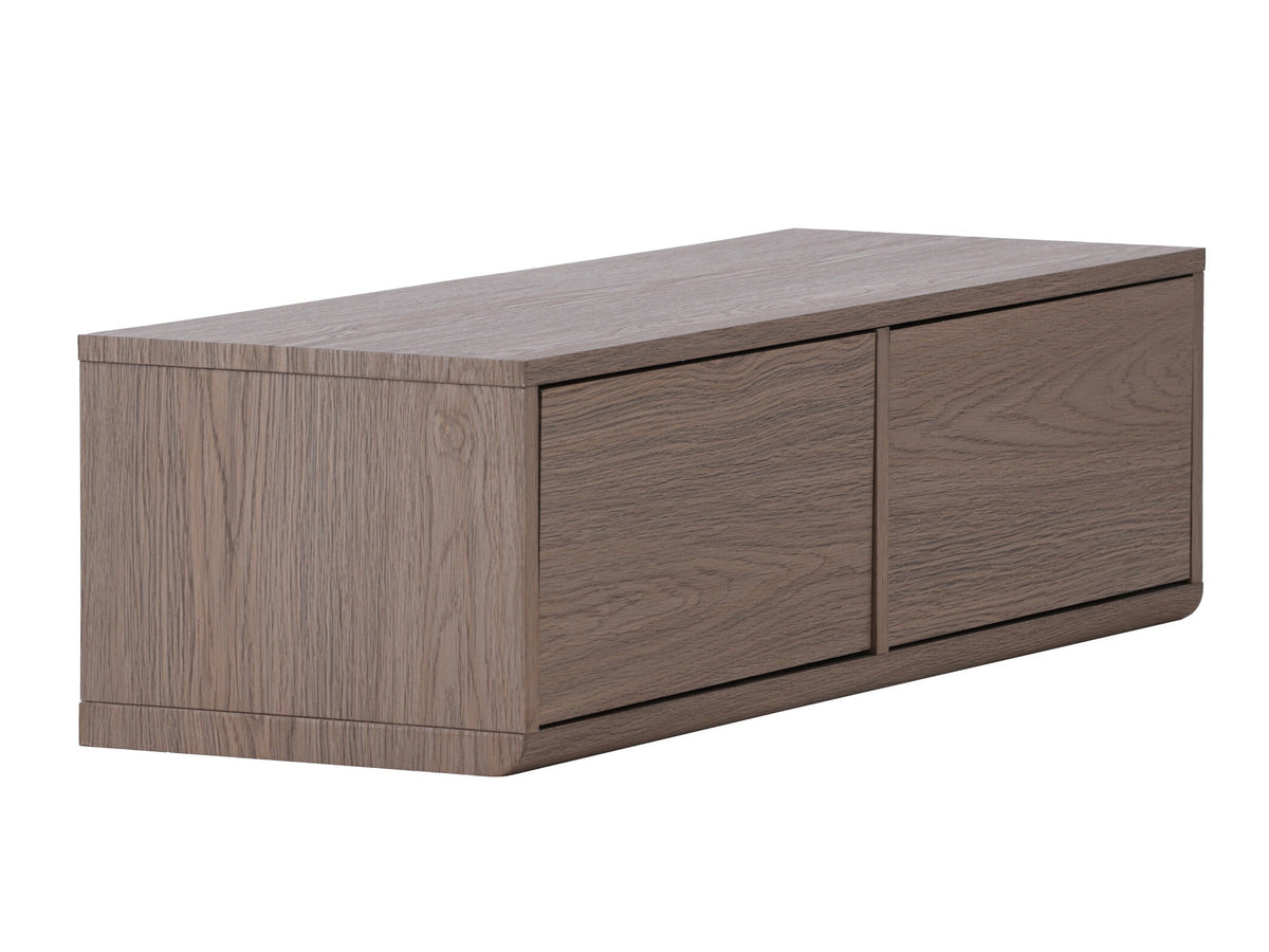 TV stand 615997