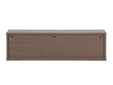 TV stand 615997