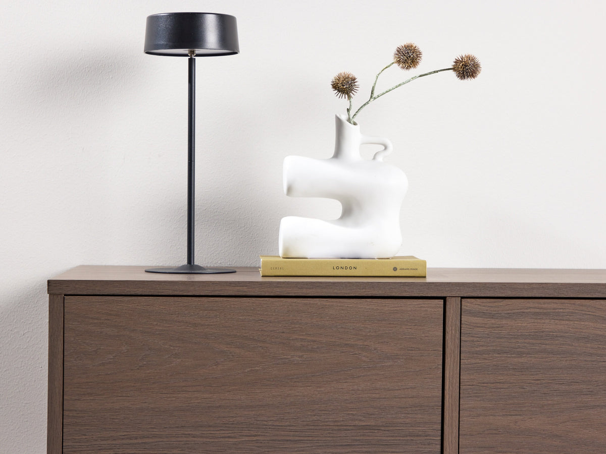 TV stand 615997