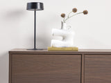 TV stand 615997