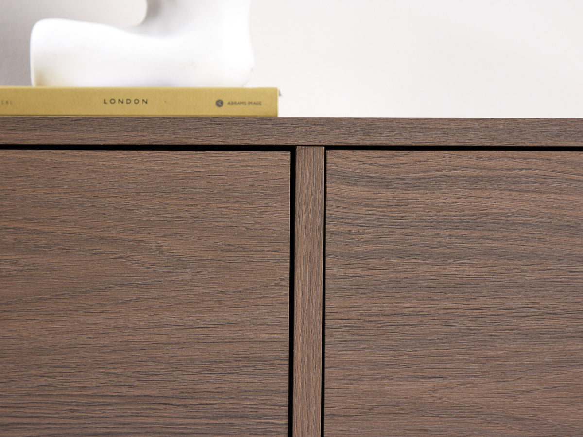 TV stand 615997