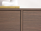 TV stand 615997